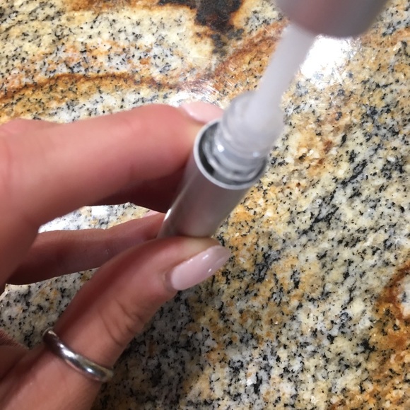 Not for sale - Picture 2 of 4